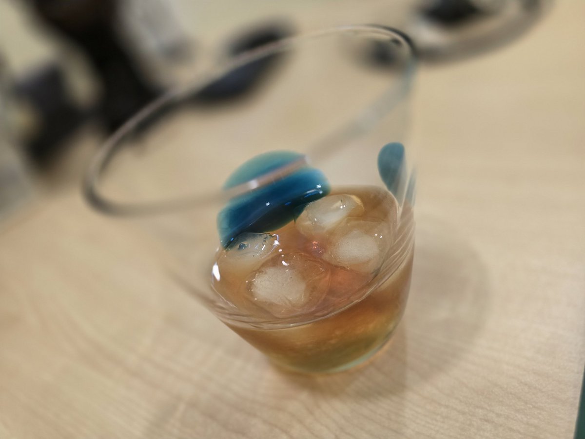 槟城80后大叔 tweet media