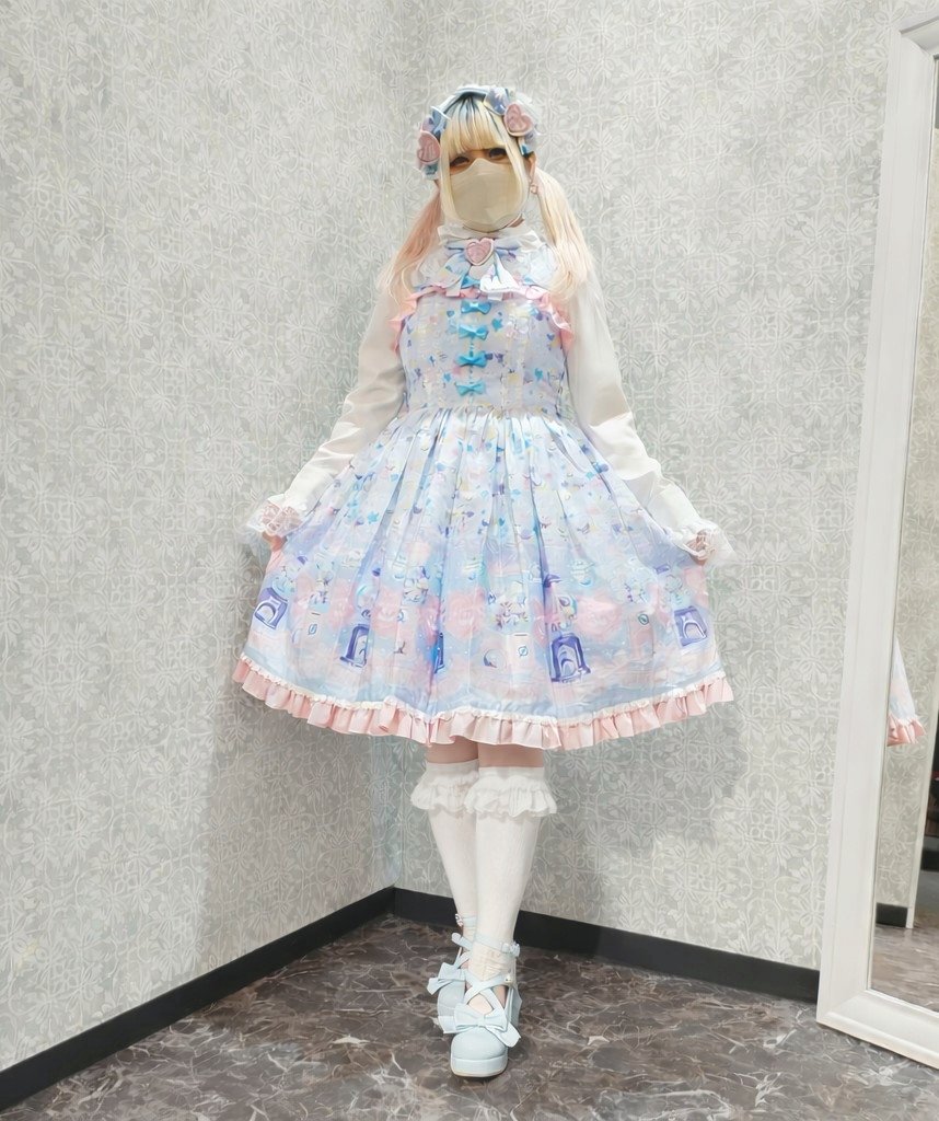 ◇2026.3月 #M1SNAP◇ ◇お名前→あみ ◇Xアカウント→@aminoheya