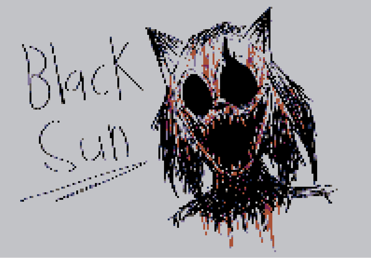 𝐊𝐢𝐭𝐭𝐲 𝐊𝐚𝐭 tweet media