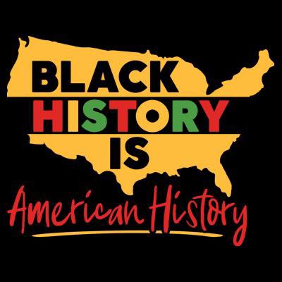 PrincipalRVRHS's tweet photo. As we wrap up Black History Month, I’m showcasing my selection for our door decorations this year. Didn’t look too far, as RV grad from ‘53, the incomparable Mr. Eugene Stafford is my guy!

Gentleman, RV Alum, first black Mt. Holly police officer, chief, &amp; mayor! #RVPride ⭐️ 🇺🇸 https://t.co/gX8fJCLcHs