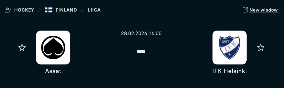 Tomuchova Bet tweet media