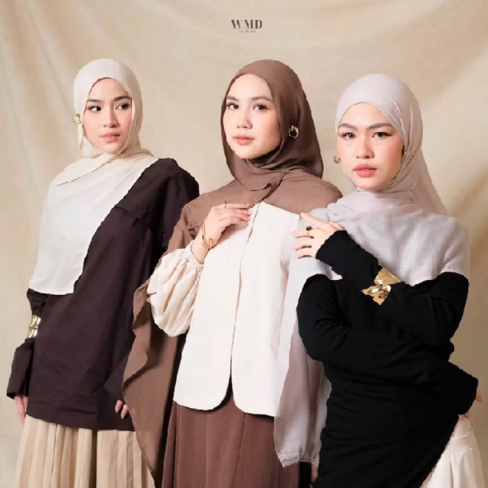 LUNA. ໂ‧͡‧̫ໃ tweet media