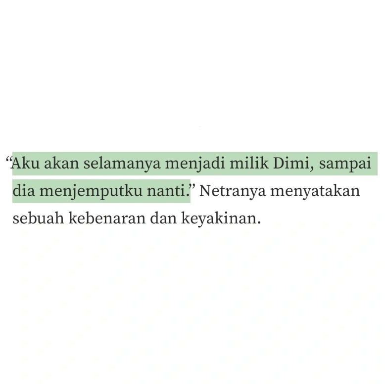 patraniahestia's tweet photo. ; π
π¨π«ππ―ππ« ππ¨π« ππ’π¦π’
Dimitri Helena ββ Side Story
from ππ’π«ππ₯π₯π ππ’π«ππ§ππ fantasy au
#starcery #wintddeung https://t.co/2UHprpvzw9