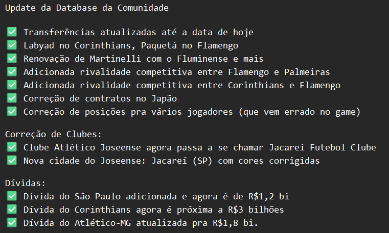 AllanFCL tweet media