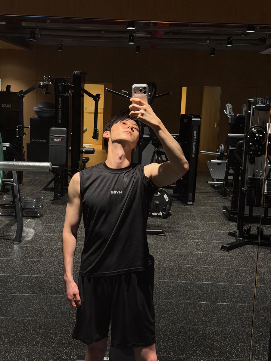 n년전 오늘의 개안즈 tweet media