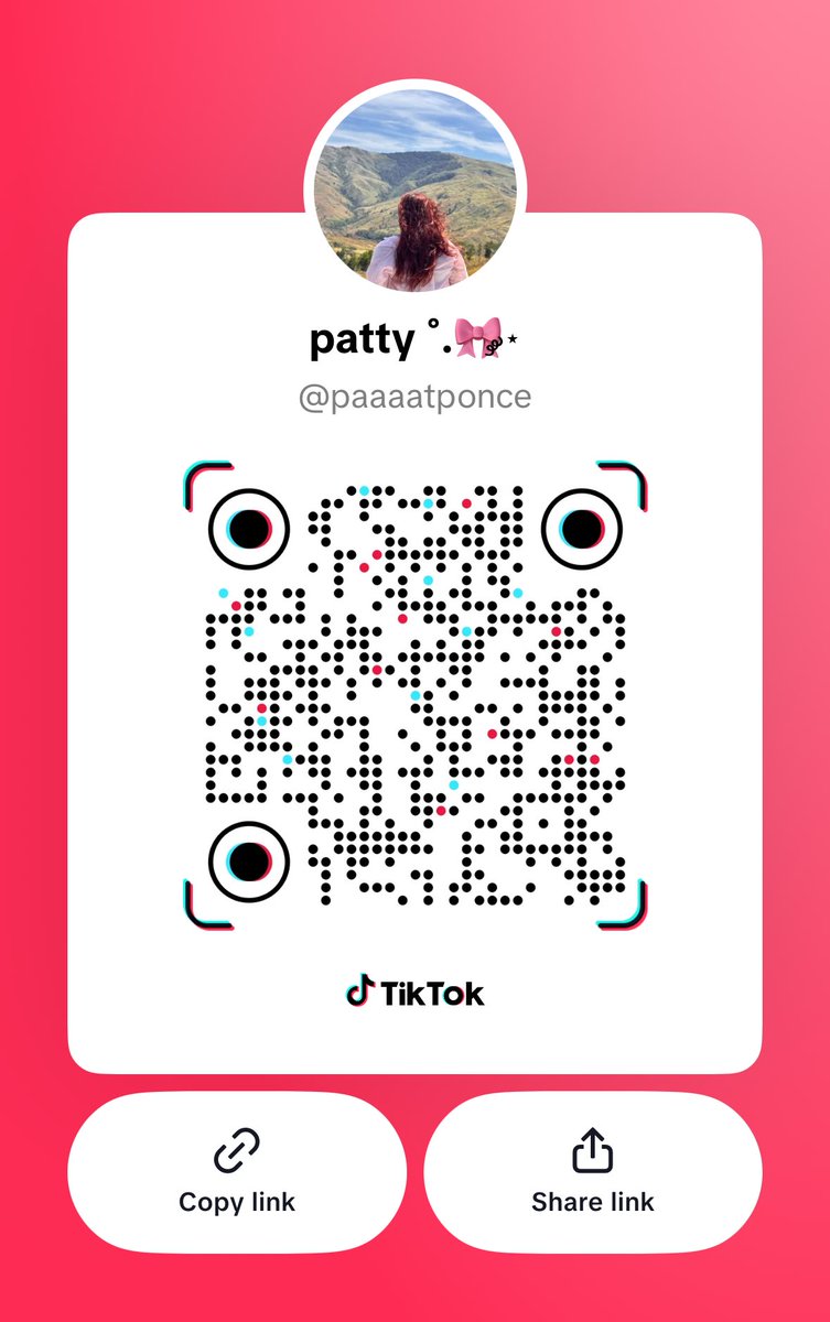 Follow me on tiktok for recommendations of useful and must have items.