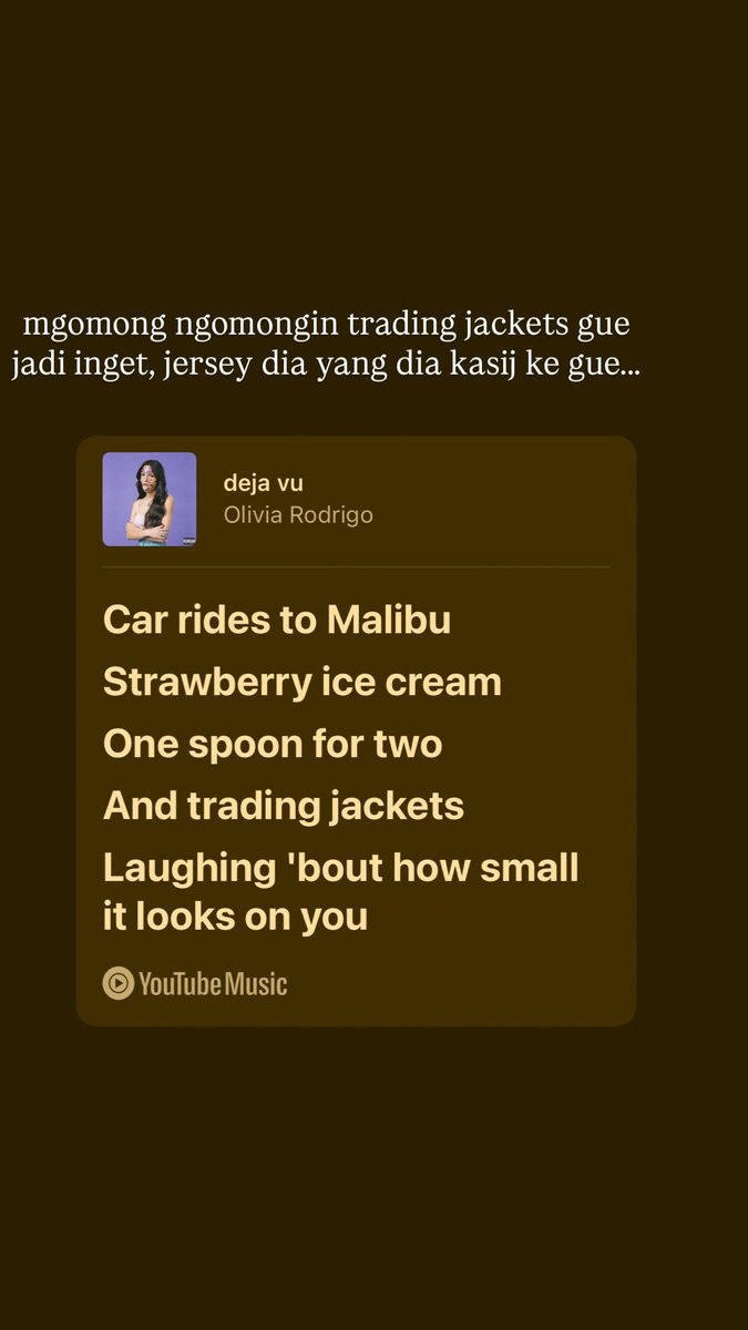 nat // mention after dm!! tweet media