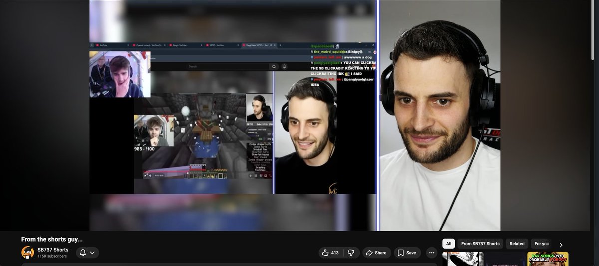 Noice Toice tweet media