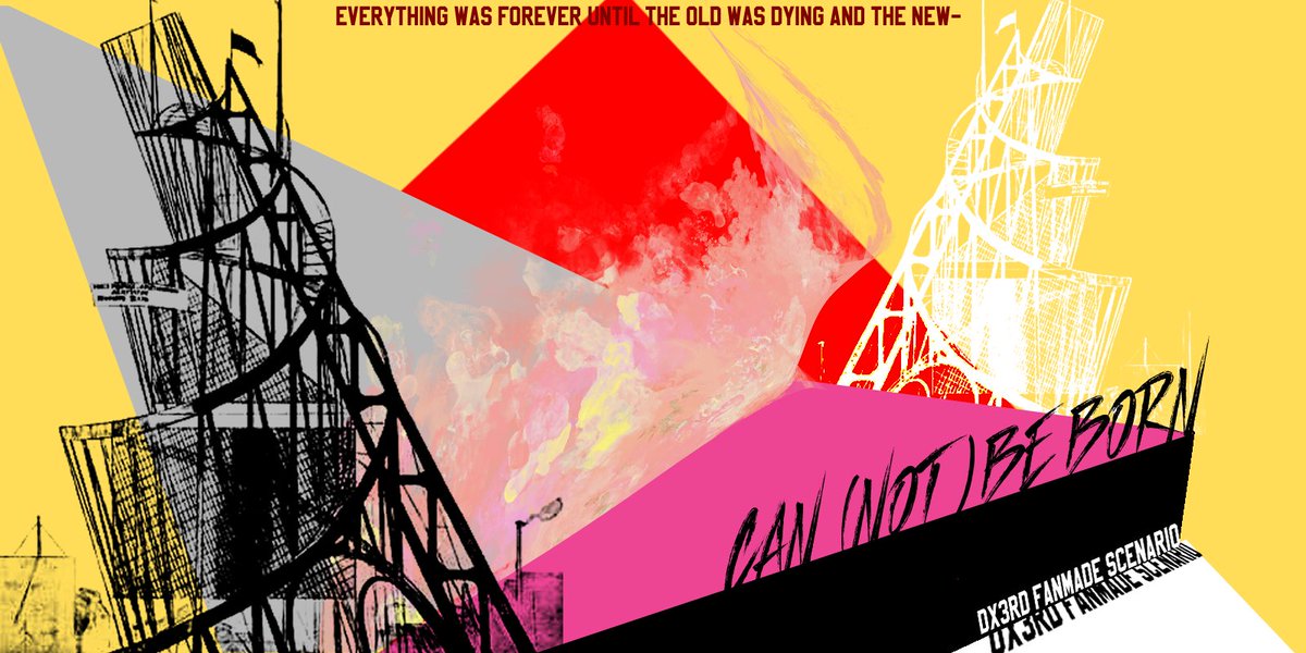 알레프룻 tweet media