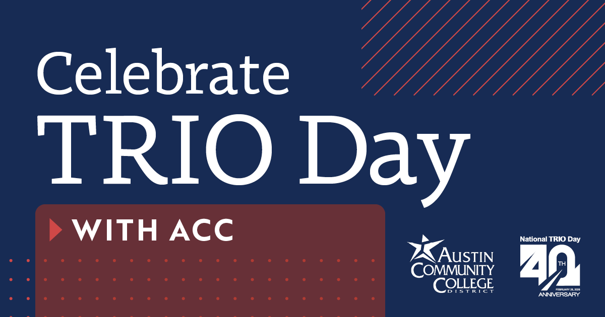 ACC District 🦇 tweet media