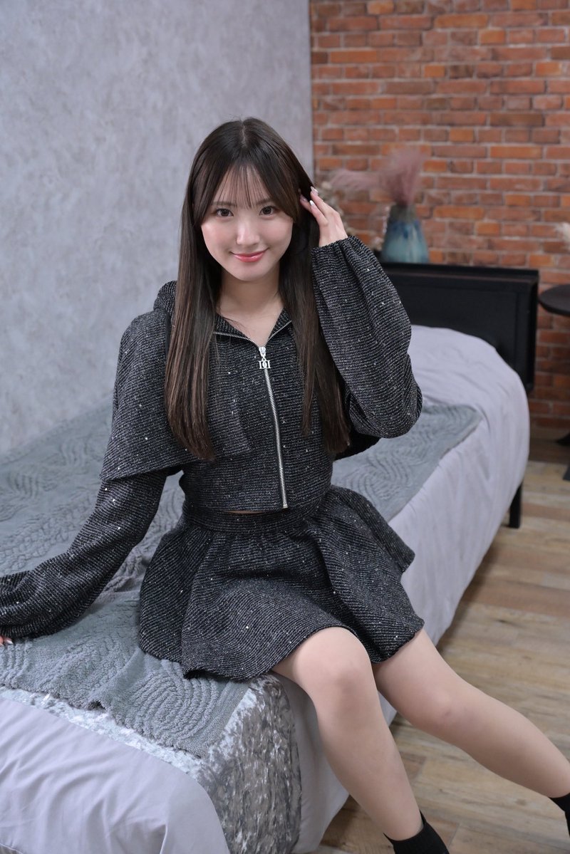 20260228 ShyHigh撮影会 #風間そら さん #ShyHigh撮影会 （所属事務所