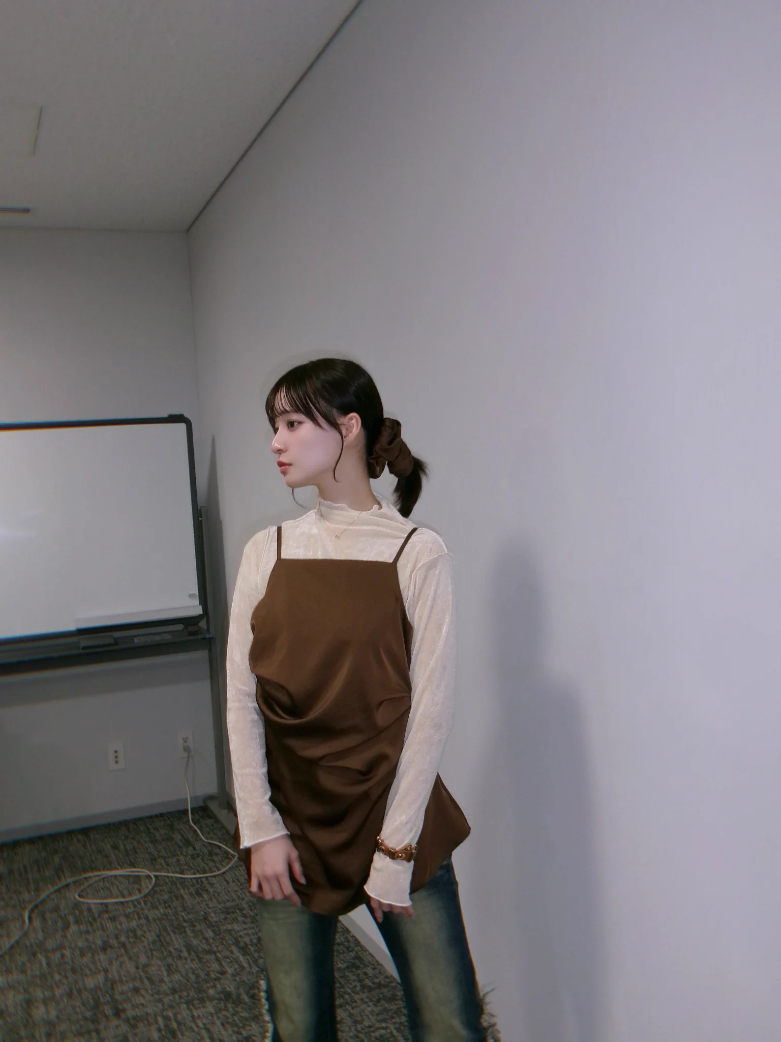 冨田 菜々風 on X: 