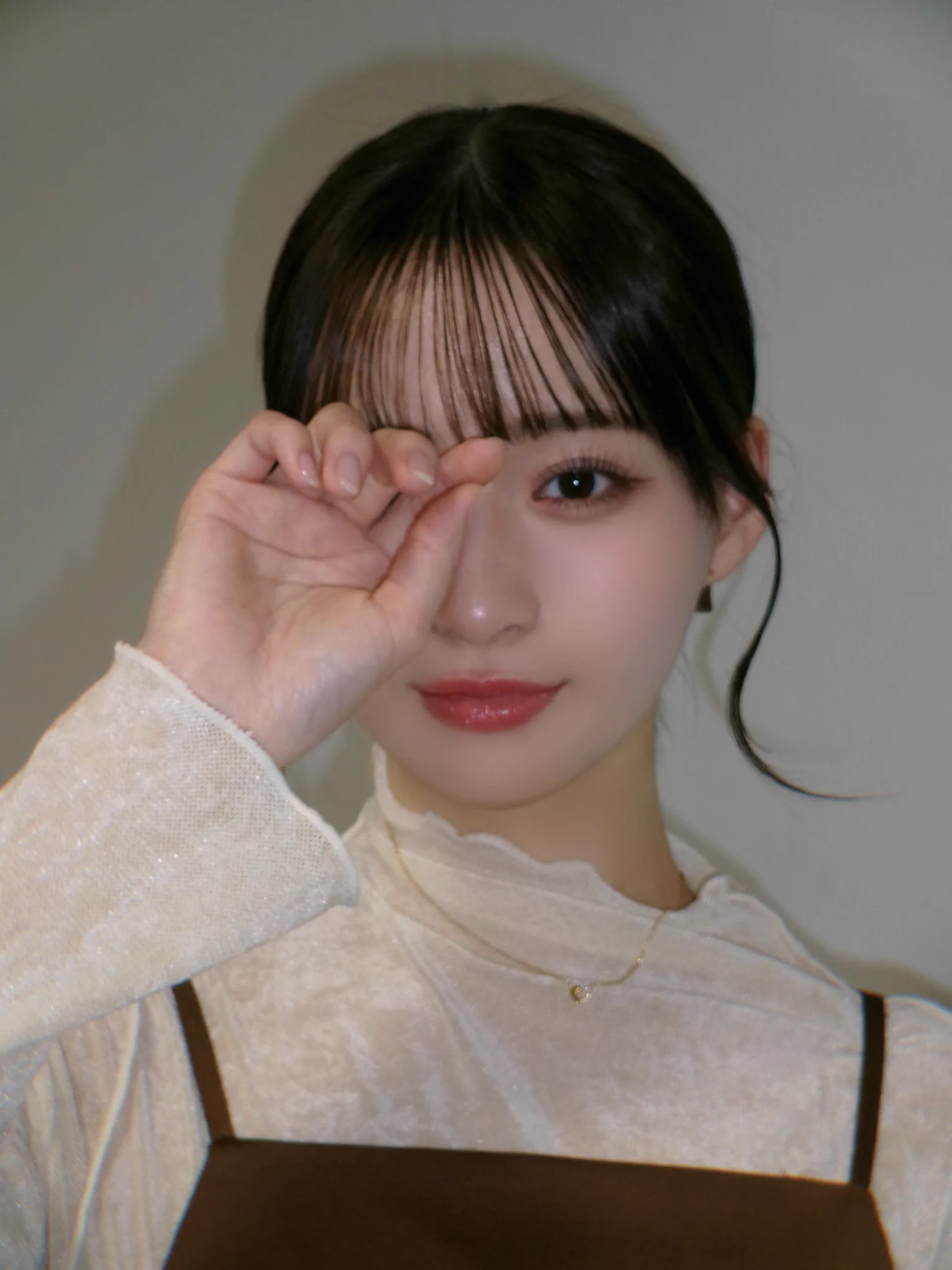 冨田菜々風 コメあり 冨田 菜々風 on X: 