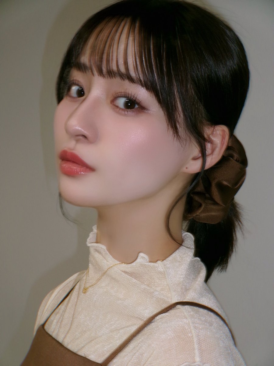 冨田 菜々風 (@tomita_nanaka) / Posts / X