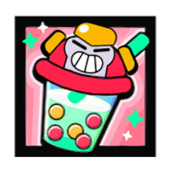 silly kinoko⁴²˖⁺‧₊˚. tweet media