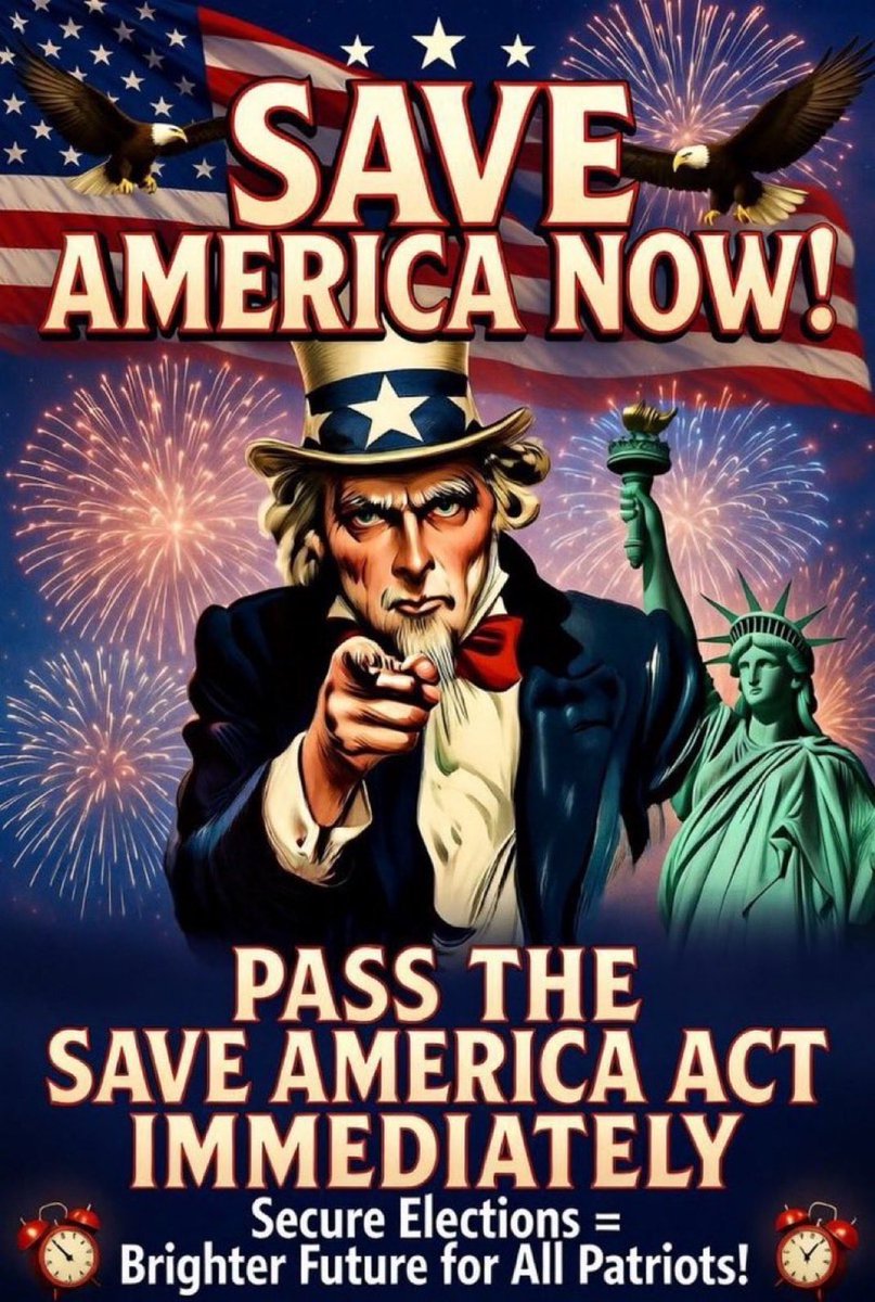 <a href="/ScottPresler/">ThePersistence</a> <a href="/teammagakim/">TeamMagaKim</a>