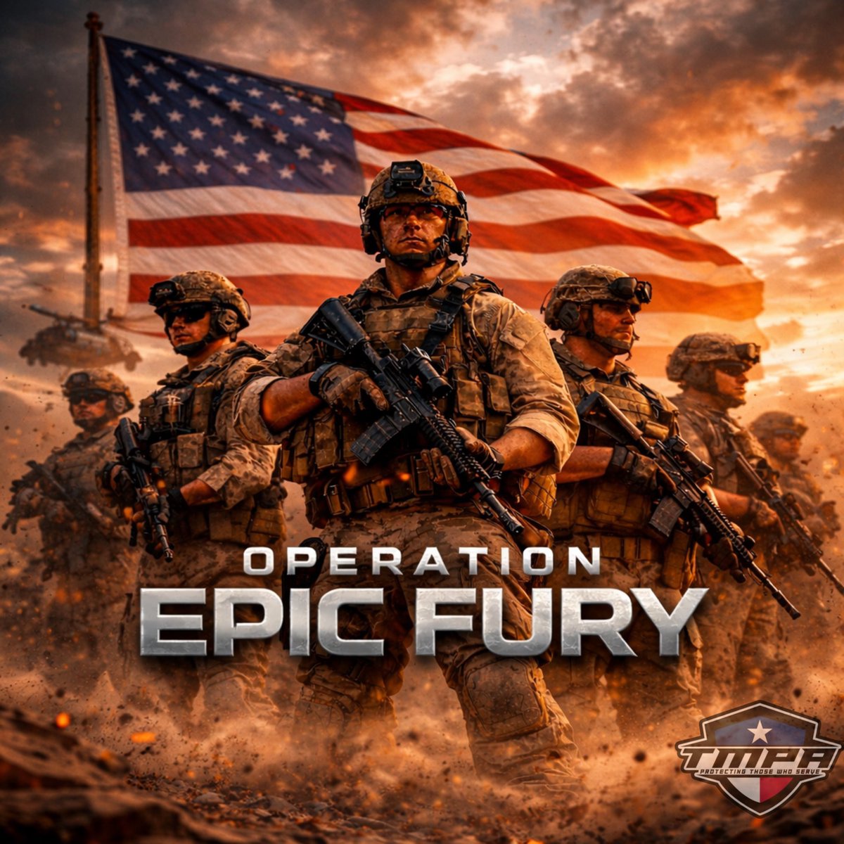 <a href="/StateDept/">Department of State</a>