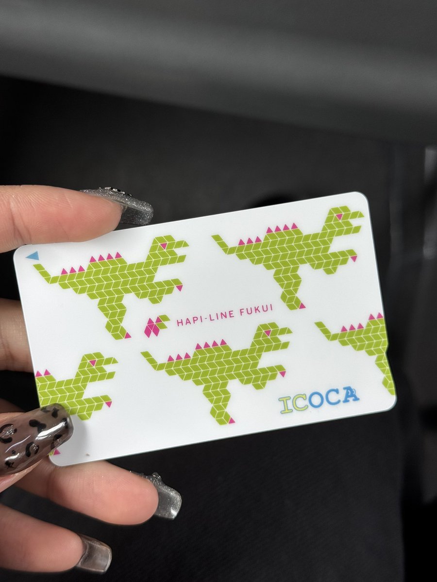 제가.. 결국 후쿠이에 다녀왔다네요….
후쿠이 너무 좋앗어,,, 또 가고싶어🥹💚