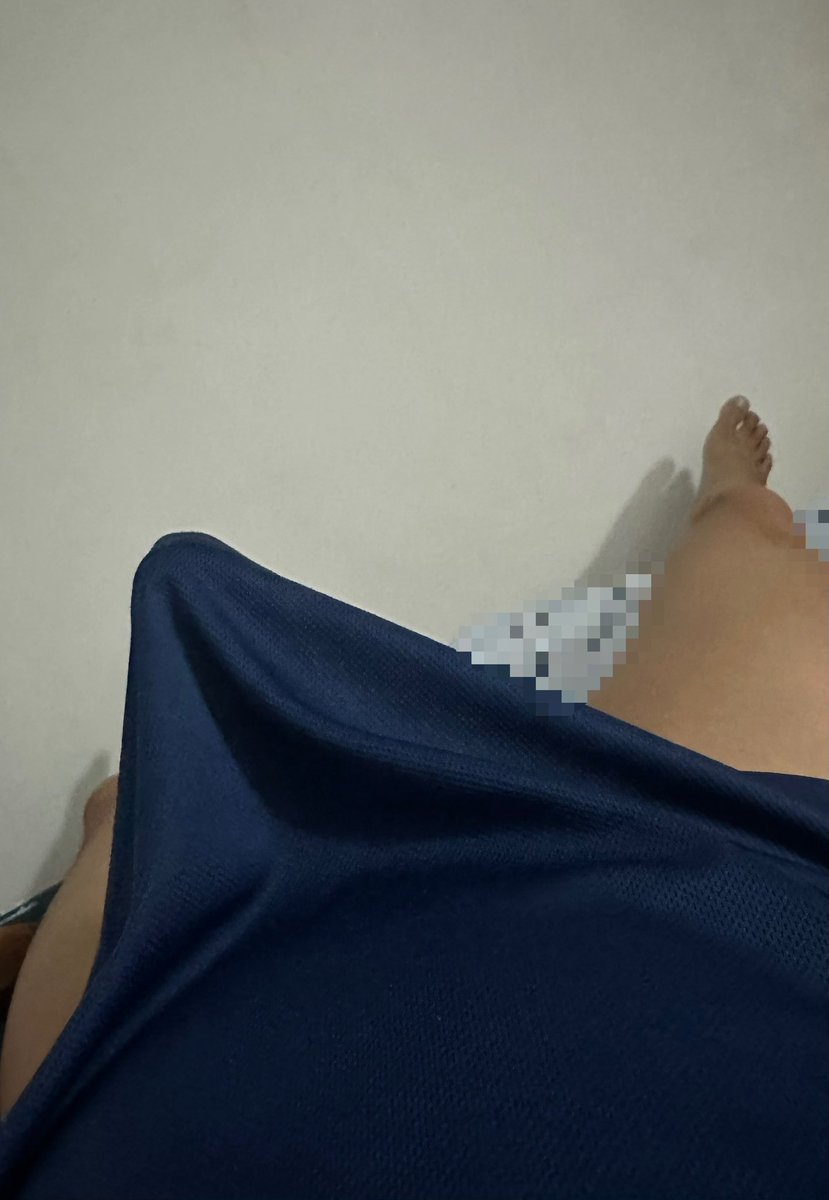 野良貓 tweet media