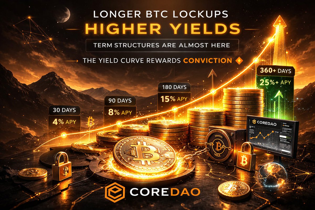 CRYPTOUTM tweet media