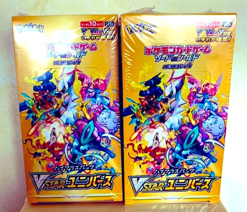 むいむい (@muimuikinoko64) / Posts / X