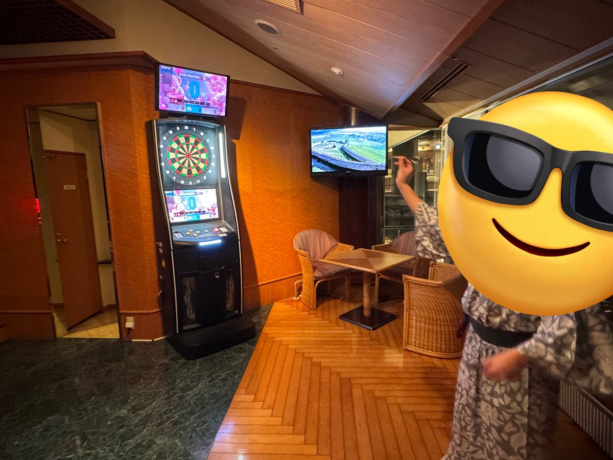 Post by らむねちゃん on X: 🎯・*・: