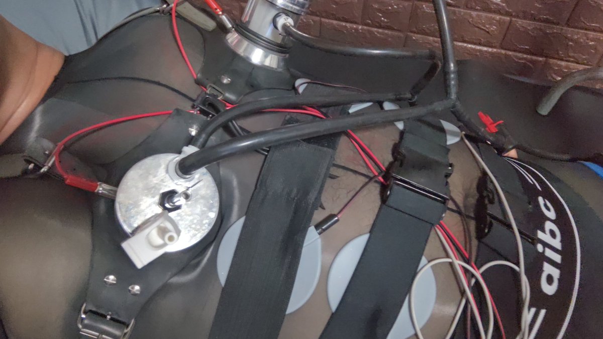 Bethy.Inf tweet media