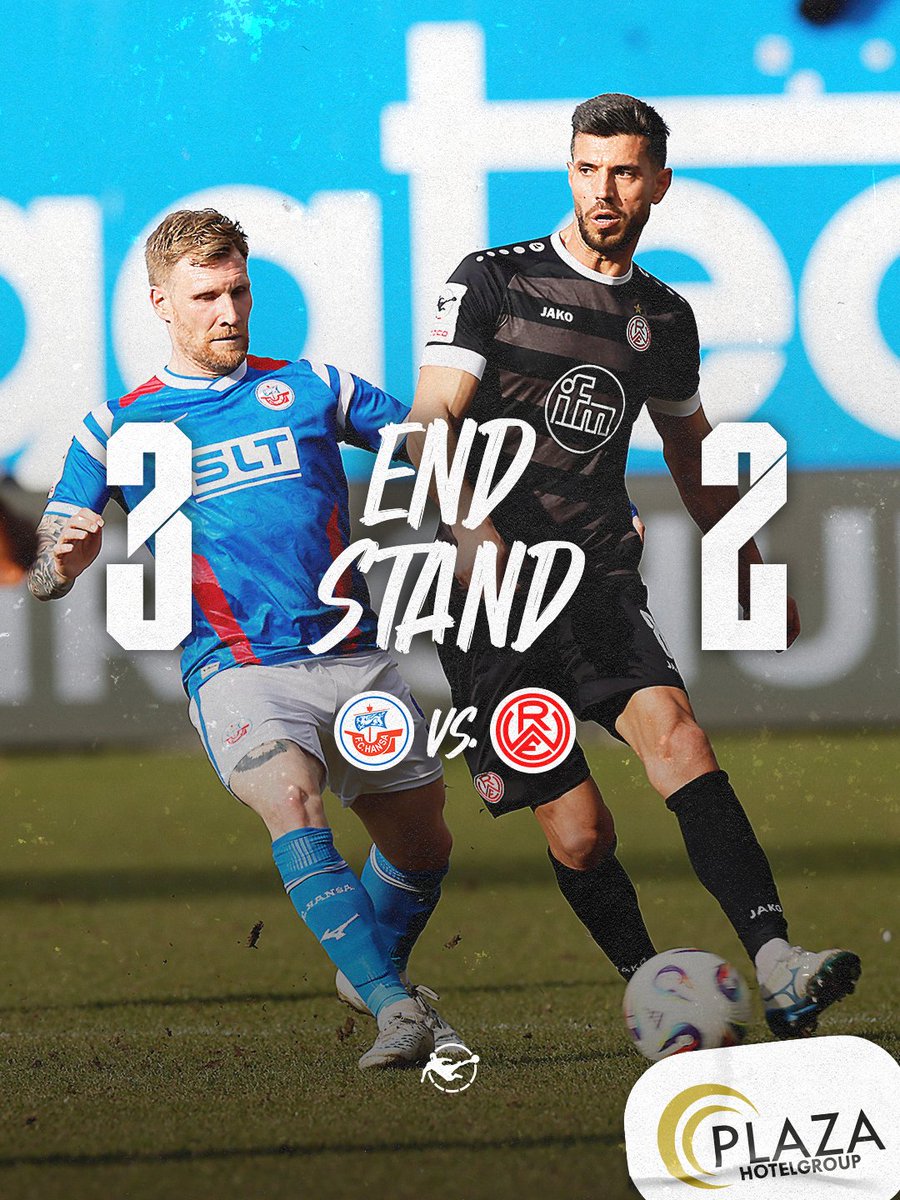 Rot-Weiss Essen tweet media