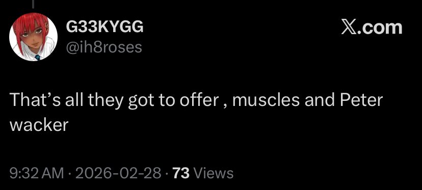 Himmy Hendricks tweet media