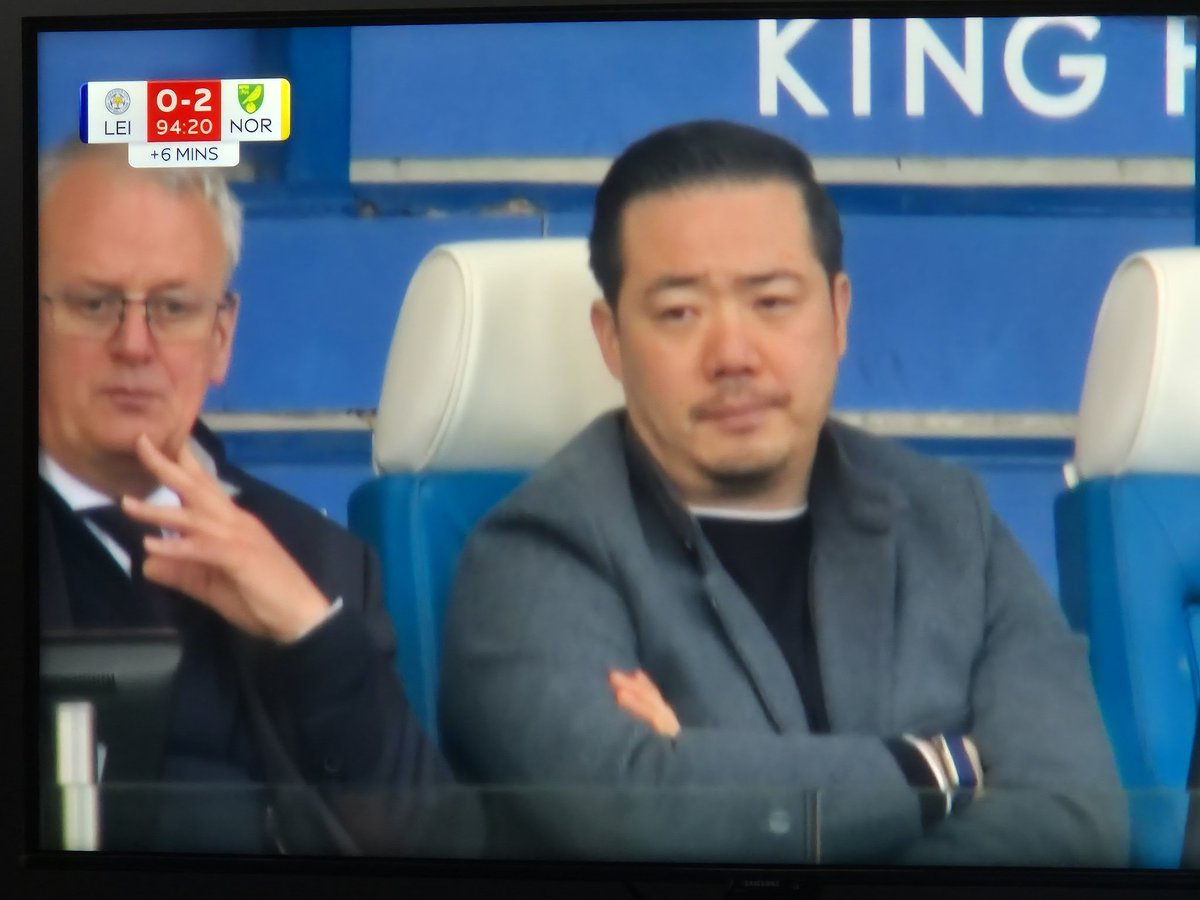 lcfc78lee tweet media