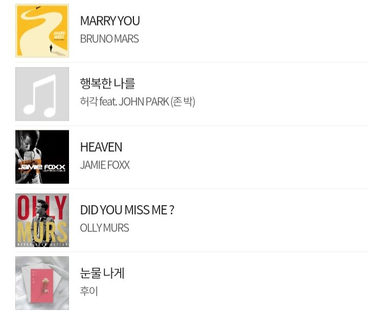 곧 결혼할 유니 소녀를 위한 후이의 플리...
유죄다 진짜 🫠