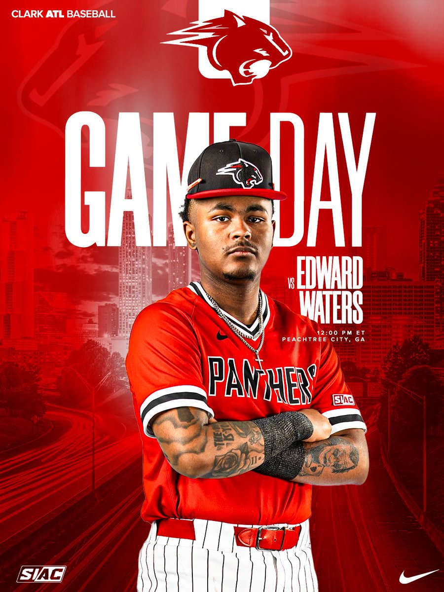 CAUPanthers Baseball tweet media