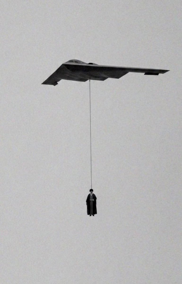 El Imperio contraataca...