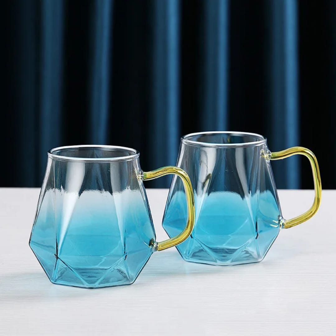 Mtindohome's tweet image. Geometric Glass Pitcher + 2 Cups
A premium, modern drinkware set perfect for juice, cocktails, infused water, and elegant serving.
Price: 185,000 UGX
mtindohome.com
Call/WhatsApp: +256775307070 | +256744307070
#GlassPitcher #DrinkwareSet #HomeEssentials