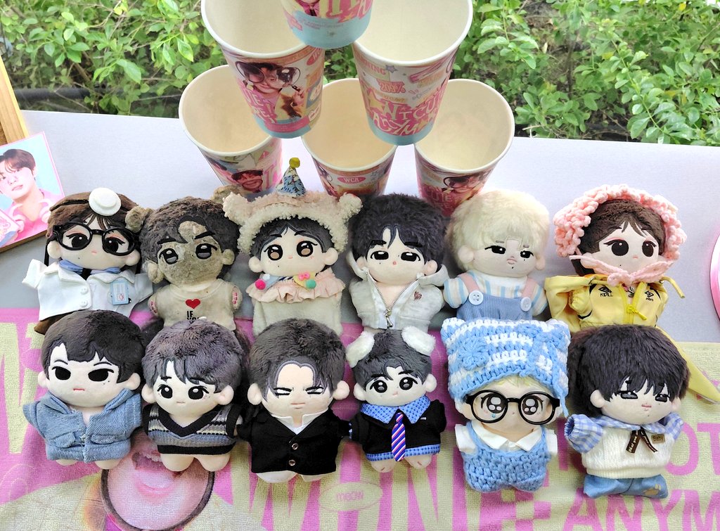 edyy 𐙚 ˚⊹ l inactive tweet media