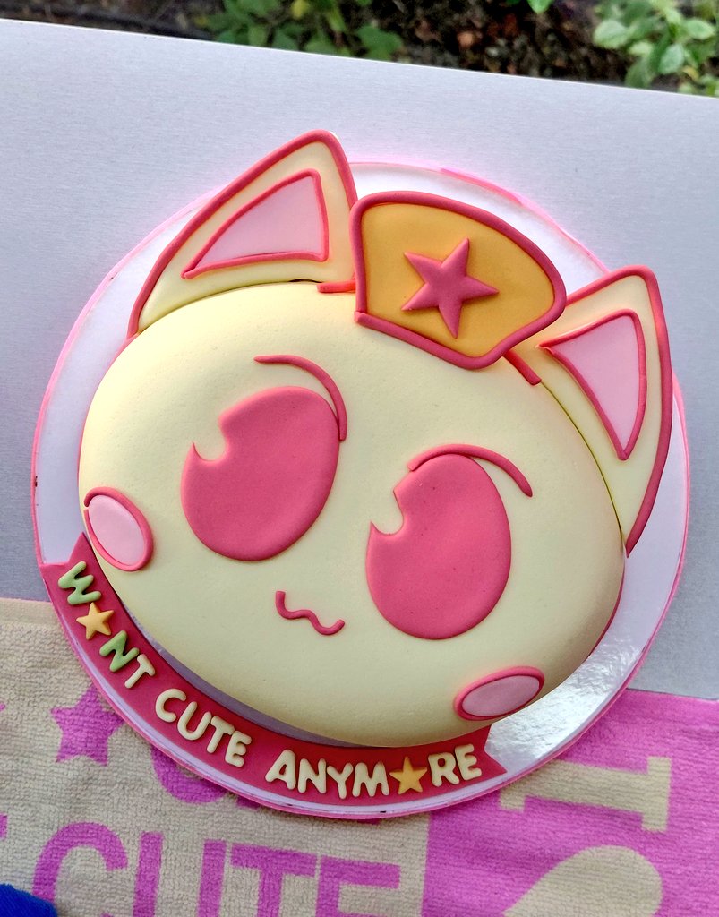 edyy 𐙚 ˚⊹ l inactive tweet media