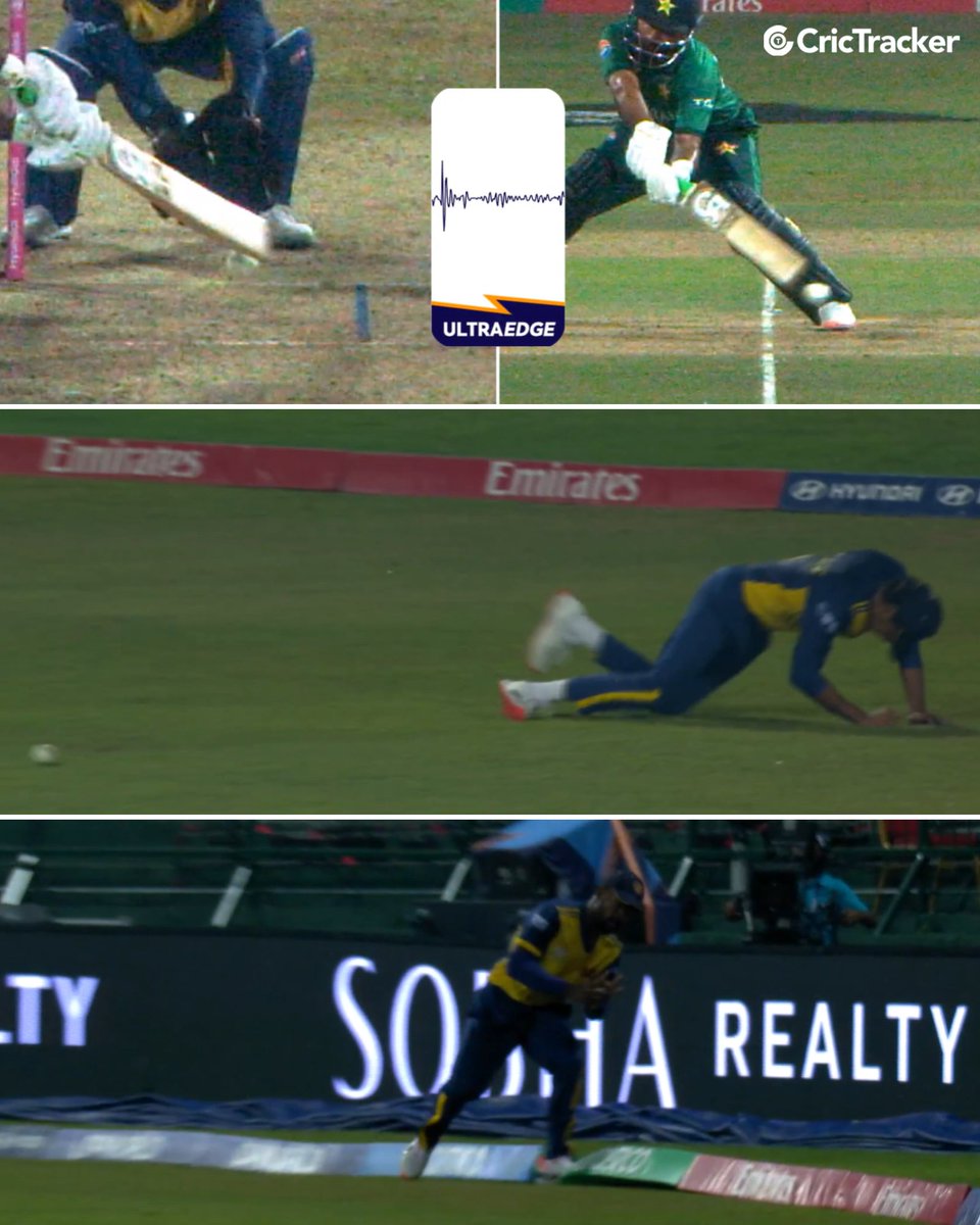 CricTracker tweet media