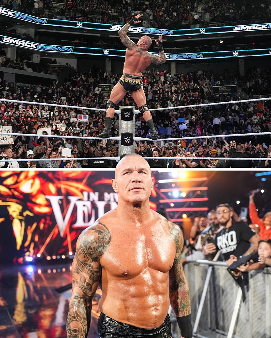 ESPN Insights tweet media