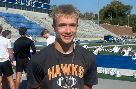 Six Star Football | PLUS+ tweet media