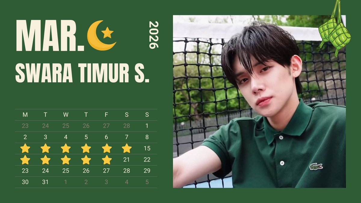 Aryasetya tweet media