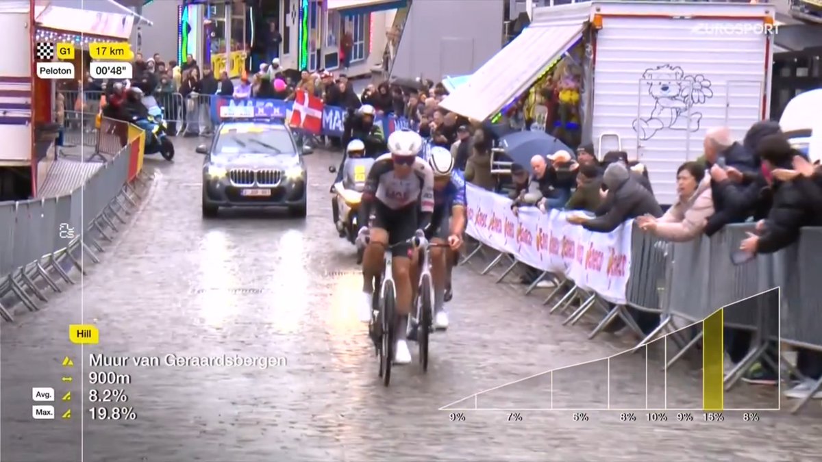 Mihai Simion tweet media