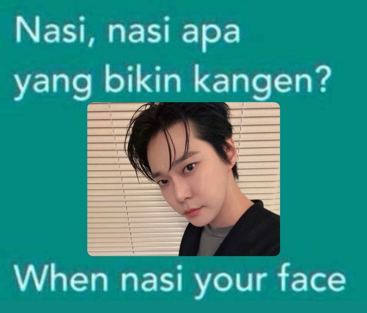 aya (@ncitywalk) on Twitter photo 