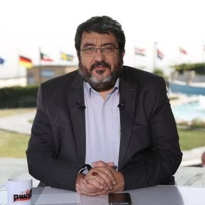 ⚘️خانم محبّی⚘️ tweet media