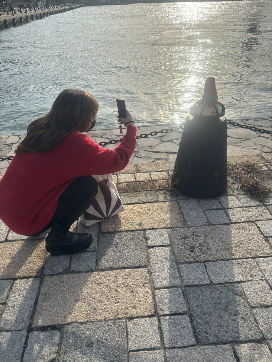 けー(優 ノリ雄) tweet media