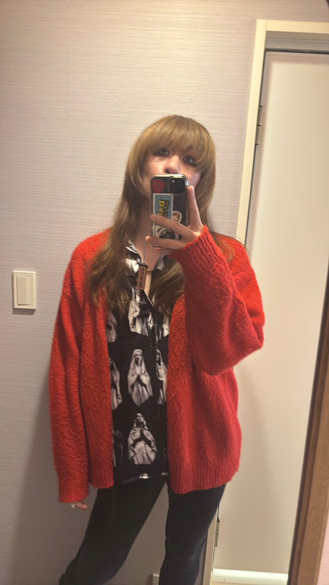 けー(優 ノリ雄) tweet media