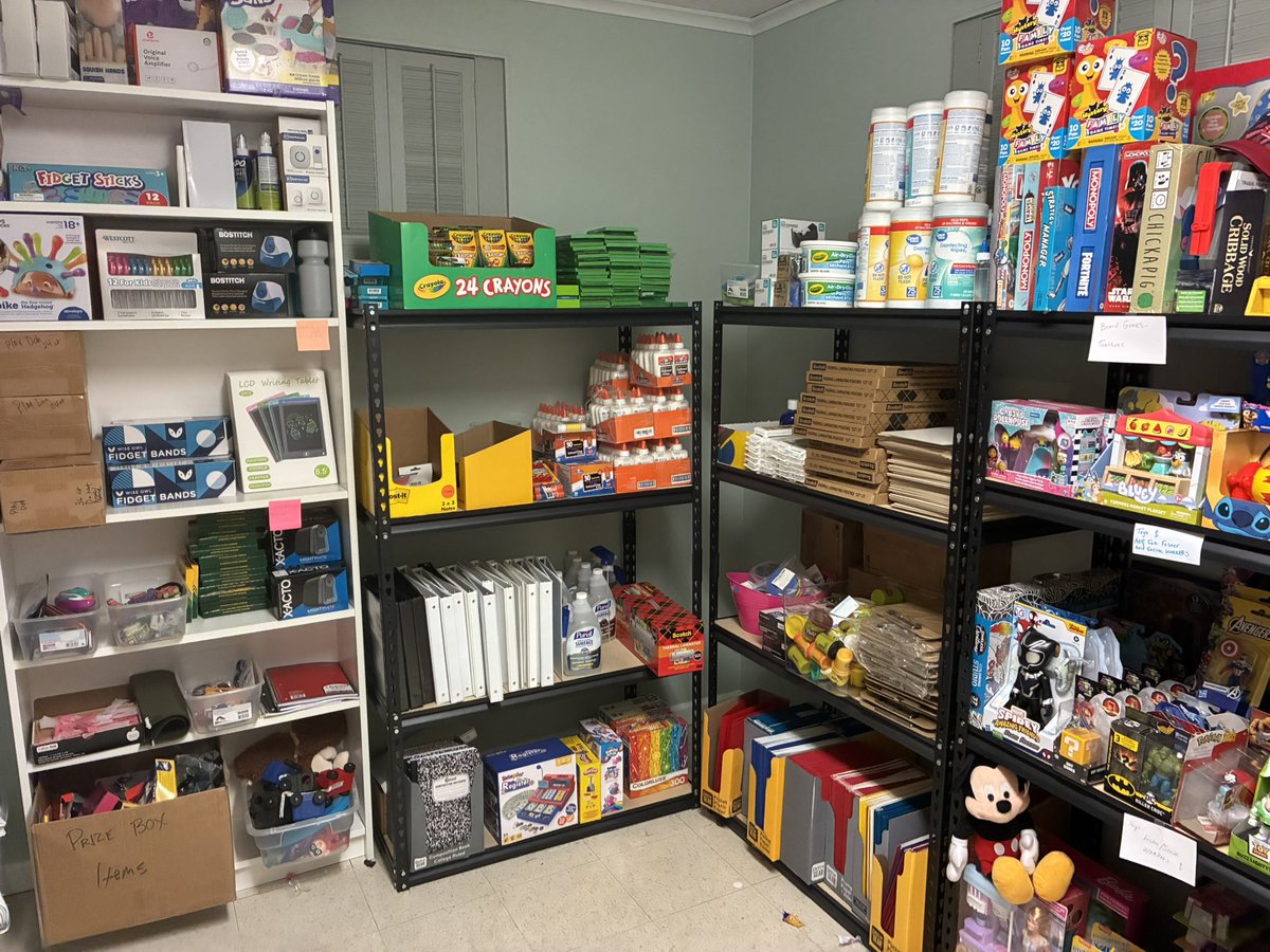 Greg Poole tweet media