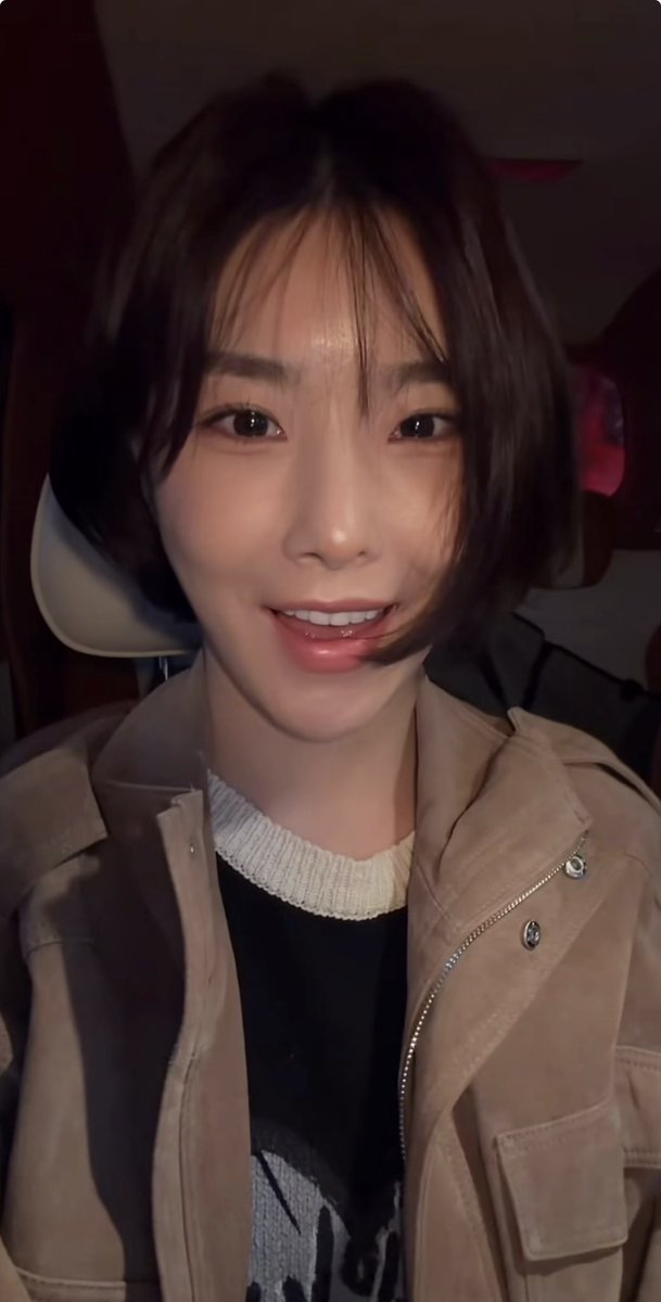 Cheongrubyuna's tweet photo. 💇🏻‍♀️😱😱😱🥰🥰🥰💖🥺🥺🥺
心路歷程 https://t.co/rQKL6xTDzZ