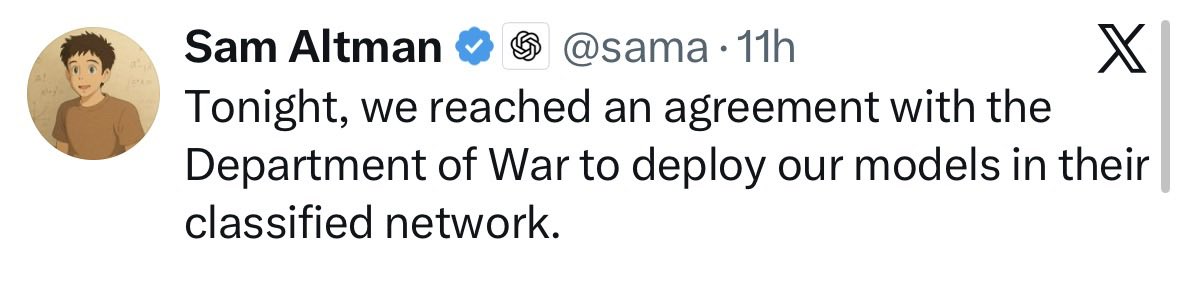 Chris Power tweet media