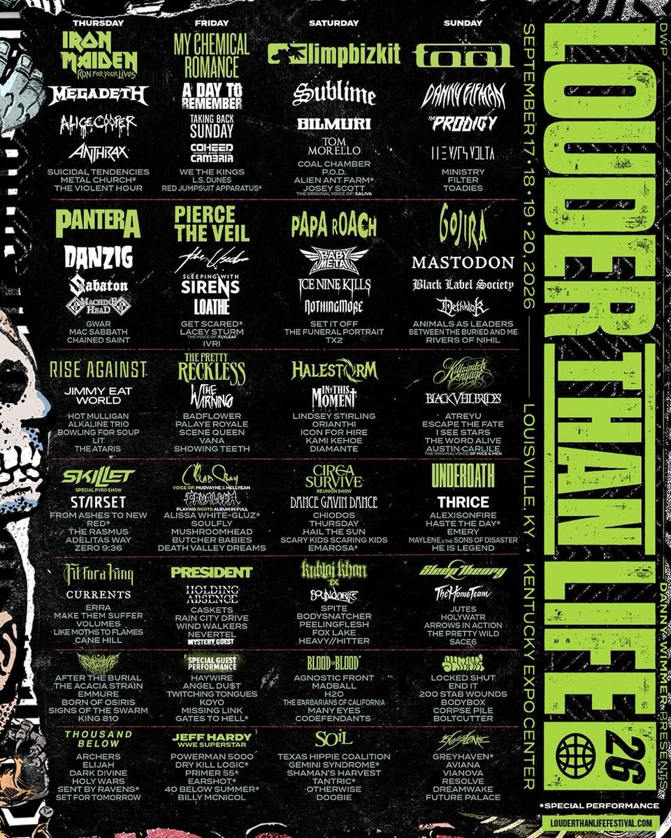 CosmicStargazer's tweet photo. Fuck every other plan I had this year, this shit gotta happen https://t.co/C7ikAw3hI4