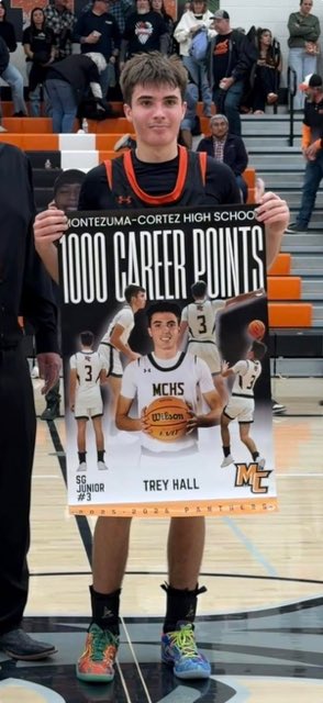 The Valley Basketball Club tweet media